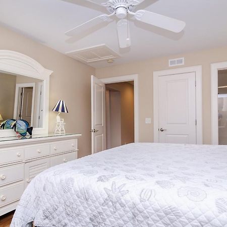 Beach Living By Bryant Real Estate Wrightsville Beach Zewnętrze zdjęcie