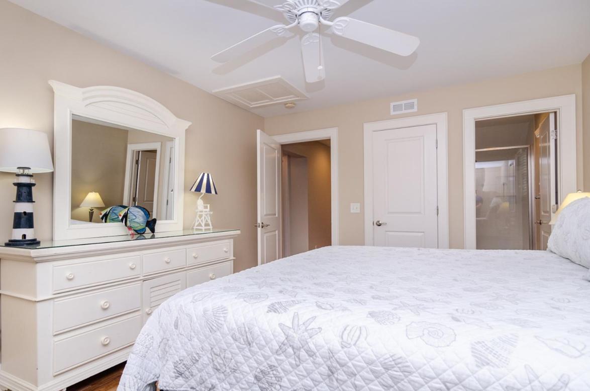 Beach Living By Bryant Real Estate Wrightsville Beach Zewnętrze zdjęcie
