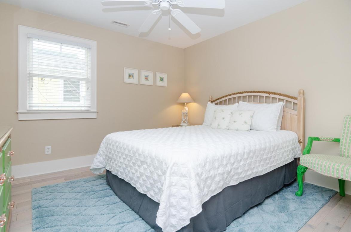 Beach Living By Bryant Real Estate Wrightsville Beach Zewnętrze zdjęcie