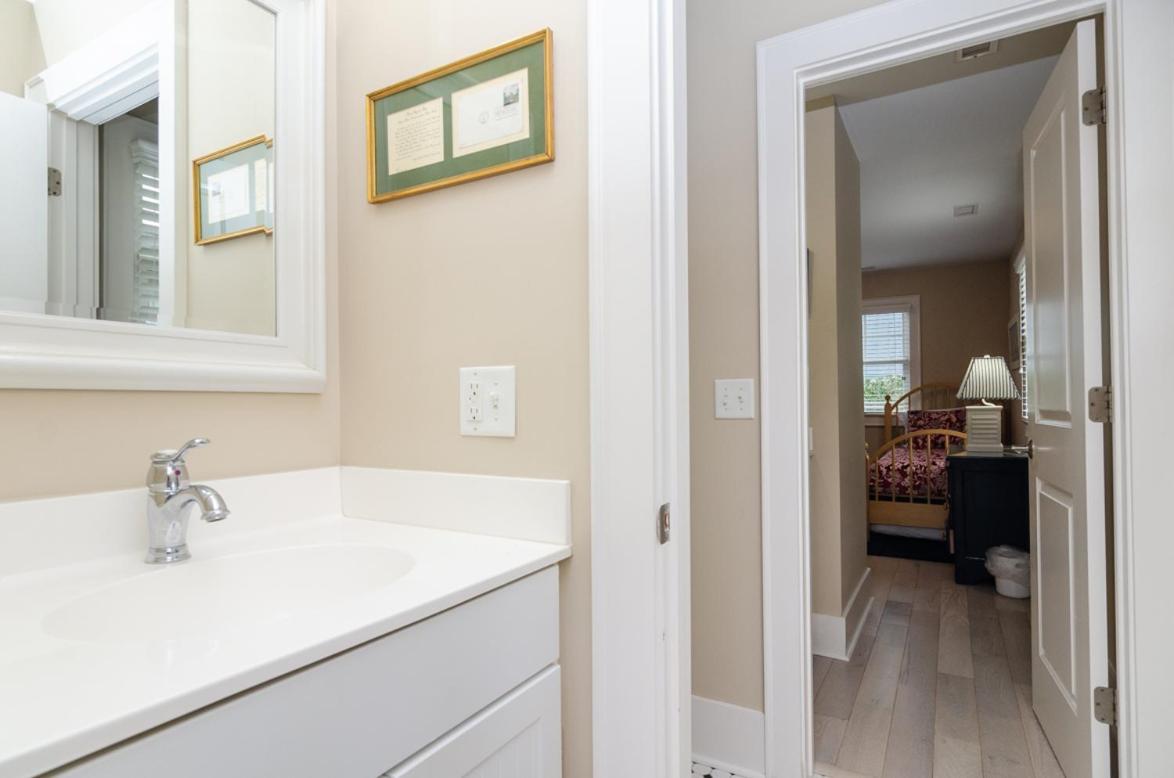 Beach Living By Bryant Real Estate Wrightsville Beach Zewnętrze zdjęcie