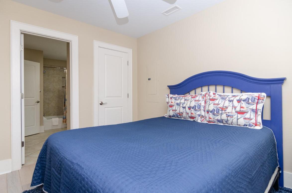 Beach Living By Bryant Real Estate Wrightsville Beach Zewnętrze zdjęcie