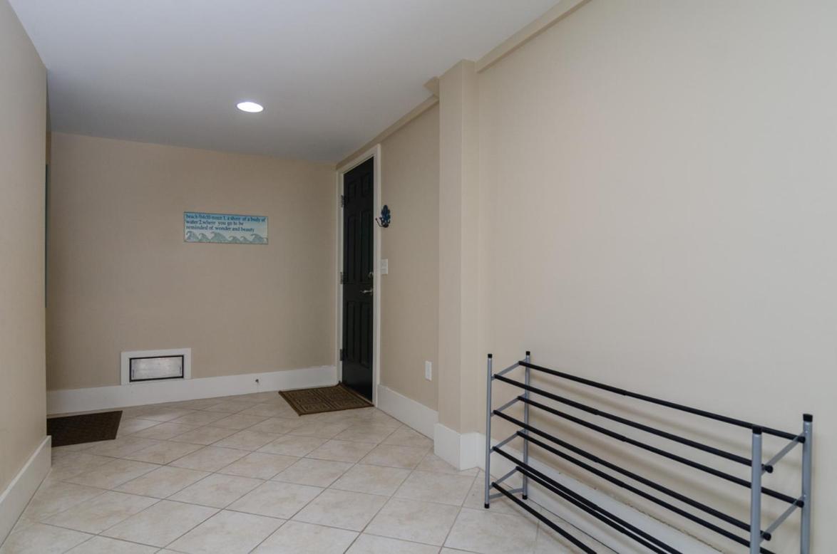 Beach Living By Bryant Real Estate Wrightsville Beach Zewnętrze zdjęcie