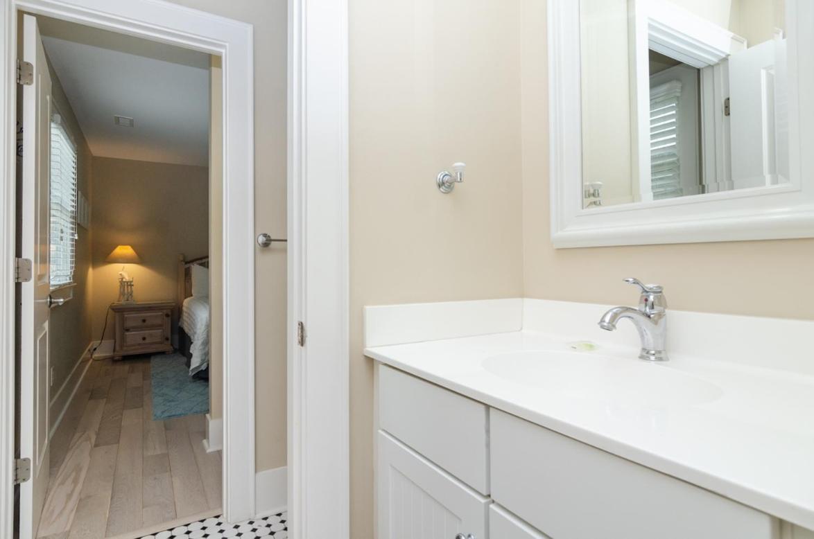 Beach Living By Bryant Real Estate Wrightsville Beach Zewnętrze zdjęcie