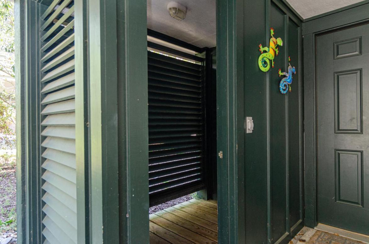 Beach Living By Bryant Real Estate Wrightsville Beach Zewnętrze zdjęcie