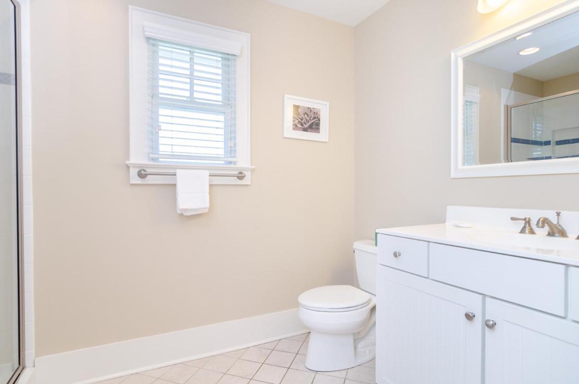 Beach Living By Bryant Real Estate Wrightsville Beach Zewnętrze zdjęcie