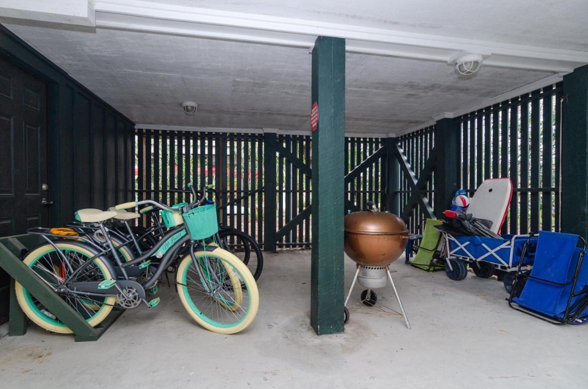 Beach Living By Bryant Real Estate Wrightsville Beach Zewnętrze zdjęcie