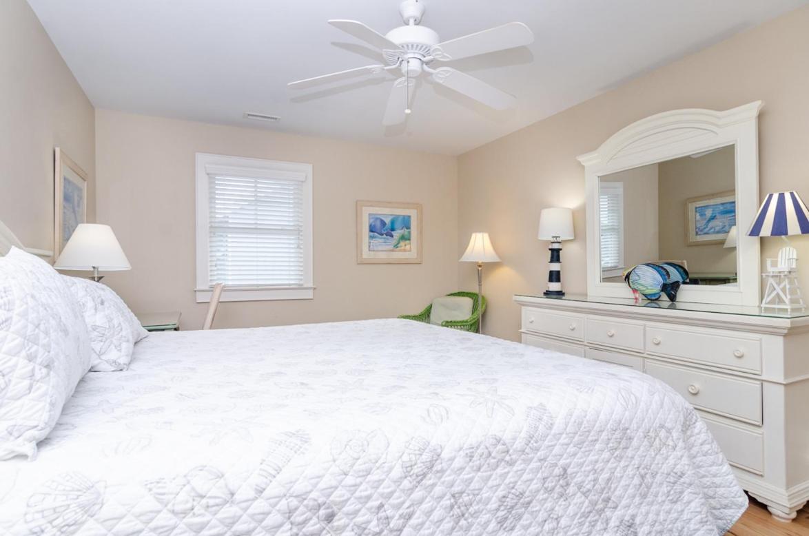 Beach Living By Bryant Real Estate Wrightsville Beach Zewnętrze zdjęcie